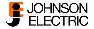 Johnson Electric